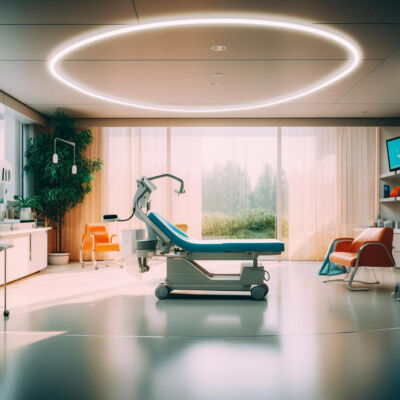 dental-clinic-with-round-light-middle-it
